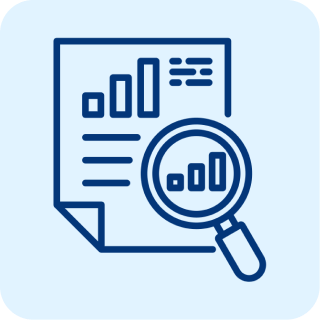 Vulnerability Assessments